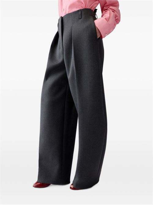  JACQUEMUS | PAW00079 AW00695970